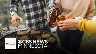 What the new guidelines about drinking alcohol means for your health