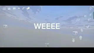 Wtf is this gdev? #goreboxmemes 