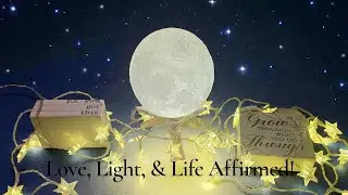 Full Moon 🌕 in Leo ♌️:​Leading with Love:Why Your Heart is Your Best Advisor Right Now - Scorpio ♏️ 