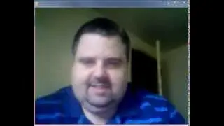Super Fast Link Building | Alternative to Super Fast Link Building