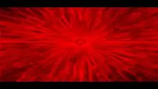 Loser – Lady Hypnosetraum