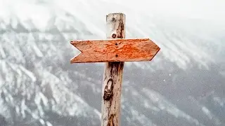Search My Heart - Lifebreakthrough - New Time Gospel Hymn -  Country Gospel Song