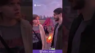 Праден показывает родину #twitch #girl #funny #clips #shorts #alice_nespit #fun #fyp #sora #ai