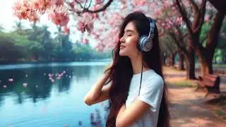 Deep Sleep Soundscape for Stress Anxiety Relief and Total Relaxation