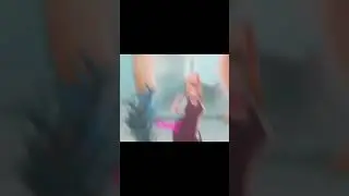 Ruby Hoshino - Oshi No Ko [ AMV/EDIT ] Iyaz-Replay