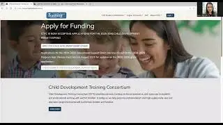 CTC Permit Guidance for First Time Applicants