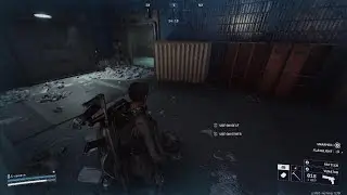 ARC Raiders Redemption Karma is Real?
