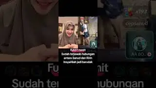 Terimakasih buat Aa boylang telah mewakili pertanyaan para BS, kepada cep sanud dan ririn 