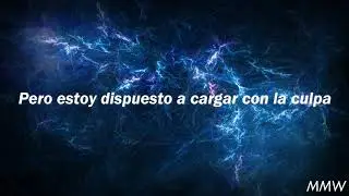 Illenium - Without You ft. SKYLR (Ryan Exley Remix) | Sub Espa&ntilde;ol