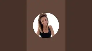 Workout with me!