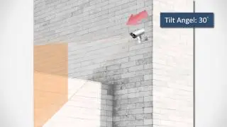 Introducing Surveillance Floor Planner with D-Link