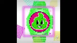 CRYPTOTIME CRYPTOLEX PIXEL NFTs CHRONOMETER LUXURY TIMEPIECE WATCH COLLECTION