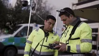 Video Resumen Evento ANFP