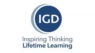 Webinar How to build a personal development plan