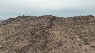 Peoria Paloma Community Park