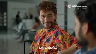 JK Tornel-Airlines