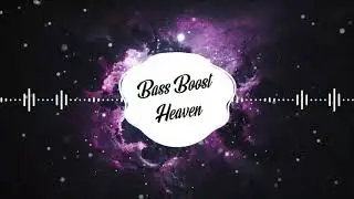 REZZ - Edge (Bass Boosted) (4K) (HQ)