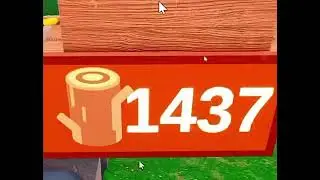 How to get unlimited logs in 99 nights