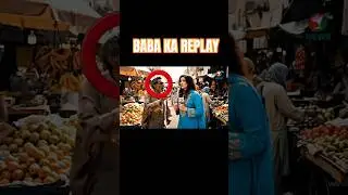 FUNNY AI REPORTER ✨️💥| AI SHORTS #funny #comedyvideos #comedy #funnyshorts #aishorts