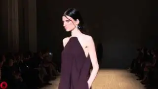 BEVZA FW 14/15