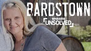 Investigating Crystal Rogers's disappearance | BARDSTOWN
