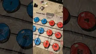 Does My NES Stadium Events Work?