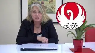 English language courses at SSC Edinburgh