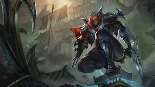 2-weeks Zed challenge