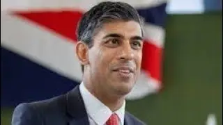 Superinjunction To Keep Immigration Truth From British People!
