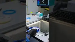 Why Traceability in Manufacturing Matters | Automated Assembly Corporation