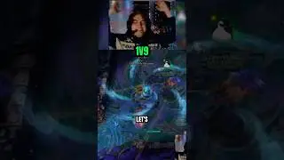 1V9 JHIN
