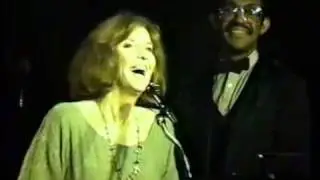 The First MAC Awards Ceremony- Part 1 - 1985