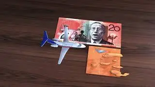 Keep Flynn Flying via Rio Tinto, RFDS and Marcel