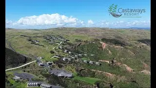 Castaways Resort