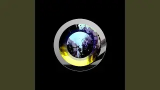 Rowdiness (Original Mix)