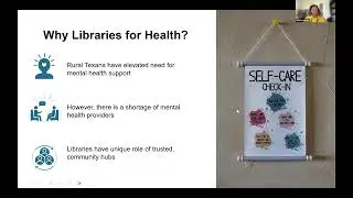 Hot off the Shelf! &ndash; Libraries for Health Evaluation & Replication Toolkit from RAND
