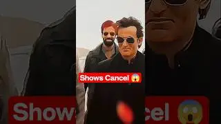 Dhurandhar Makers Paid Tribute To Dharmendra Last Film Ikkis #bollywood #dhurandhar #akshaykhanna