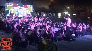 Community Band of Las Pi&ntilde;as - Light Cavalry Overture |Serenata 2022