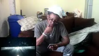 New Freezer Challenge !!!