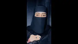 Viral Habibi Dance Video Tiktok || Belly Dance Moves Arabic Girls 2026