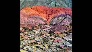 E37 - Discovering Salta & Jujuy: A Guide to Argentina&rsquo;s Northwest