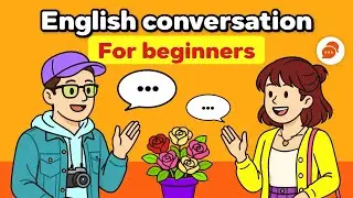 Learn English with 5 PET Adventures | Daily English Conversations