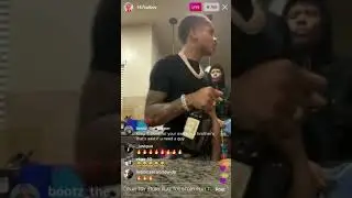 Calboy toy story unreleased