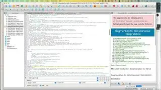 Canvas epub export anchor link repair