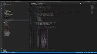 Navigate from Cucumber sentence to its implementation