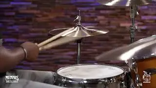 Zildjian 14