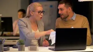 How to get Remote Jobs easily in UK