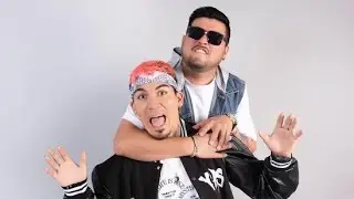 Otro pedo #cevichurroshow13 #Cevichurros show @cevichurroshow13 @Cevichurros show