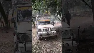 #dj #djsarzen #shorts #djremix #djviral #djsetup #djvideo #newdj #pickup #tractor #sound #jcb #song