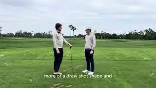 TPC Sawgrass Op36 Winter 2026 Week 2 (Grip) Levels 3 & 4 curriculum